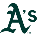 ATH