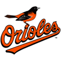 BAL