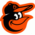 BAL