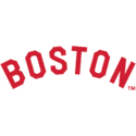 BOS