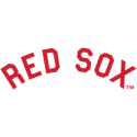 BOS