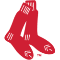 BOS