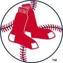 BOS