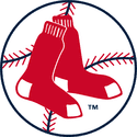BOS