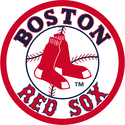 BOS