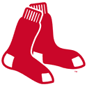 BOS