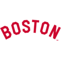 BSN