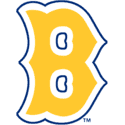 BSN