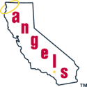 CAL