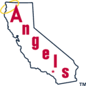 CAL