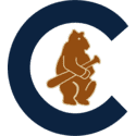 CHC