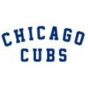CHC