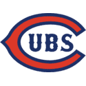 CHC