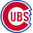 CHC