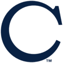 CHW