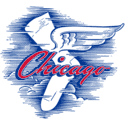 CHW