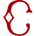 CIN
