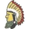 CLE