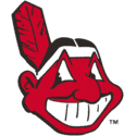 CLE