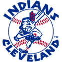 CLE