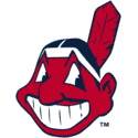 CLE