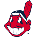 CLE