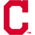 CLE