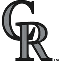 COL