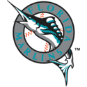 FLA