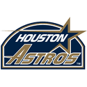 HOU