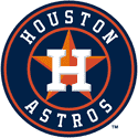 HOU