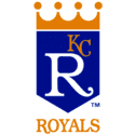 KCR