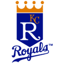 KCR