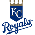 KCR