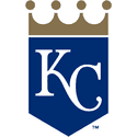 KCR