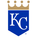 KCR