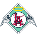 LAA