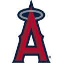 LAA