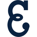 NE