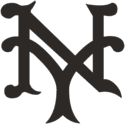 NYG