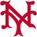 NYG