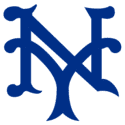 NYG