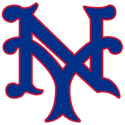 NYG