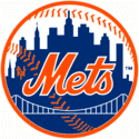 NYM