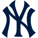 NYY
