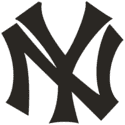 NYY