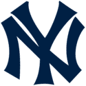 NYY
