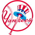 NYY