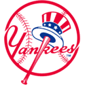 NYY