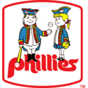 PHI